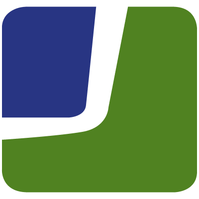 JESMES. Logo