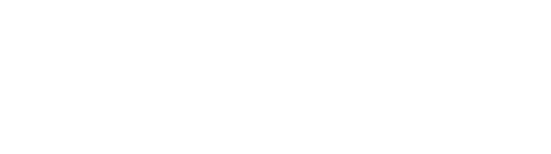 JESMES