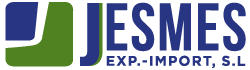 JESMES Logo