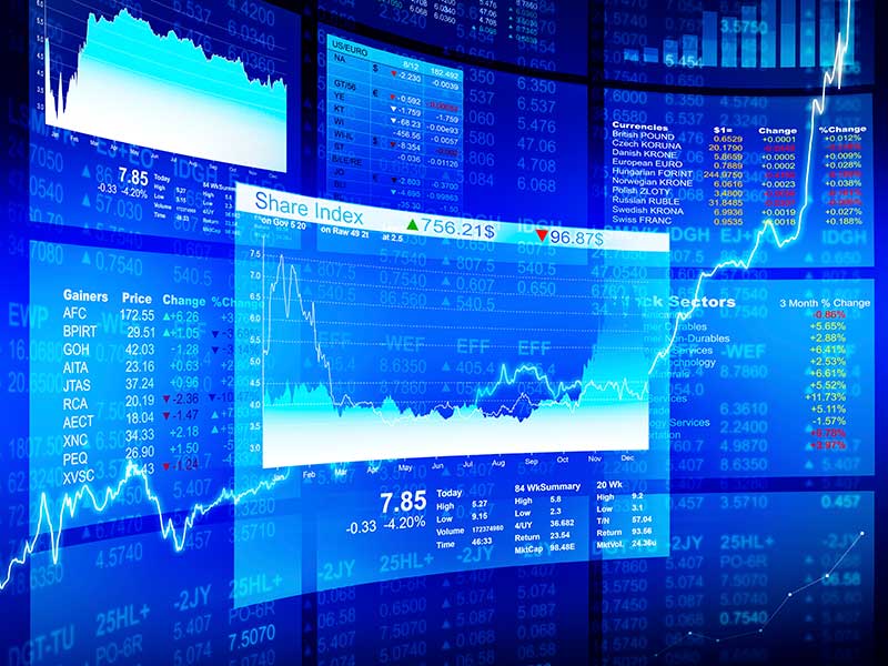 servicios-financieros Servicios financieros